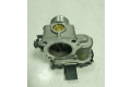 Дроссель 9830171480, 983017148000   Peugeot Traveller    