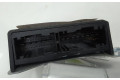 Блок подушек безопасности 9801522880   Peugeot 208