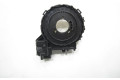 Подрулевой шлейф SRS 1K0959653   Audi A3 S3 8P