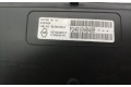 Přístrojová deska  Renault Kangoo I 2011 P248104048R  