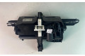 Дисплей    4G0919607H   Audi RS7 C7