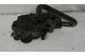 Čerpadlo oleje 057115105L   Audi A8 S8 D3 4E   