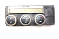 Модуль блока управления кондиционером 27500EB56A   Nissan Pathfinder R51