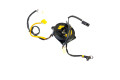Подрулевой шлейф SRS FS5CDOE7T   Chevrolet Kalos