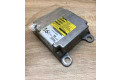 Блок подушек безопасности 8917002280, 210213103   Toyota Corolla E120 E130