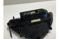 Панель приборов A2115400411, 2115400411   Mercedes-Benz E W211       