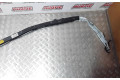 Боковая подушка безопасности 30345005C, 3B5880741   Volkswagen PASSAT B5.5