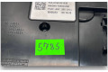 Блок комфорта A5785, 01561691630   Alfa Romeo Giulietta   