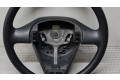 Руль Citroen C3  2002-2004 года 9638000777      