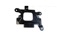 Блок управления коробкой передач K2GA7P238, K2GA7P238FD   Ford Edge II