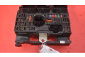   Pojistková skříňka 9656593780, 9656593780   Peugeot 407 2005
