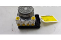 Jednotka ABS 58910G6810, 58900G6810   KIA Picanto 2018