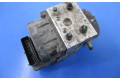 Jednotka ABS 90496978, 90496978   Opel Corsa  1999