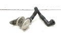 Клапан EGR 11727553068, 7553068   BMW Z4 E85 E86      