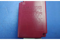 Блок управления 89740-06030   Toyota Camry
