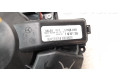 Вентилятор печки    T1015113G   Mercedes-Benz ML W166