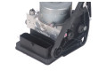 Jednotka ABS 1EA614517N   Volkswagen ID.4 2020