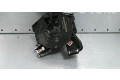 Подрулевой шлейф SRS 2S6T14A664AB   Ford Fusion