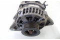 Генератор 31400-52R0   Suzuki Swift      