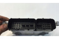 Блок подушек безопасности 95910G7400, G795910400   Hyundai Ioniq