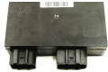 Блок комфорта 5K0937087H   Volkswagen Scirocco   