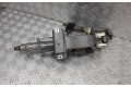    Рулевая рейка A2104606116   Mercedes-Benz E W210 1995 - 2002 года