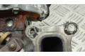  Турбина Ford B-MAX 1.0          
