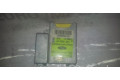 Блок подушек безопасности 97BP14B056AAF, 68HC11E20   Ford Mondeo MK II