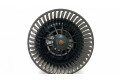 Вентилятор печки    AV6N18456AA, 0000965503   Ford Focus