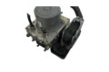 Jednotka ABS 476605SH0A, 7Y1500538   Nissan Leaf II (ZE1) 2018
