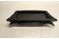 Дисплей    9232896, 923289601   BMW X5 E70