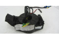 Подрулевой шлейф SRS 430B74, 430B74   Renault Espace IV