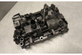 Масляный насос  CGLC 03l103537  Audi A6 S6 C7 4G 