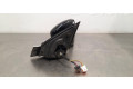 Блок управления 98248187WP   Citroen DS7 Crossback