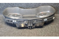 Панель приборов 4H0920930L, 0263670125   Audi A8 S8 D4 4H       