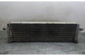 Ojnice  97142017    Opel Frontera B  