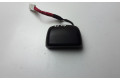Дисплей    8647150010   Lexus LS 460 - 600H
