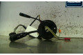 Переключатель дворников A2025402144   Mercedes-Benz C W202