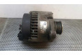 Генератор 63321349, ALTERNADOR   Alfa Romeo 166 2.0     