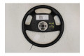 Volant Chevrolet Kalos 2004   
