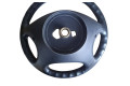 Volant Mercedes-Benz C W203 2003 A2034600803  