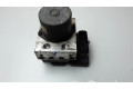 Jednotka ABS 58920A6210   Hyundai i30 2013