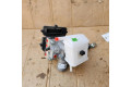 Jednotka ABS 58500-G2710   Hyundai Ioniq 2020