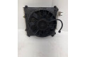 Вентилятор радиатора     6008358, P600761300B    Tesla Model S 