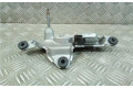 Моторчик заднего дворника GS2A67450, 8496000572    Mazda MX-6