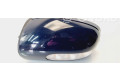 Zpětné zrcátko  Mercedes-Benz C W203 2001  413133417  