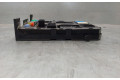 Модуль управления BSM 281197595, JOHNSONCONTROLS   Citroen Berlingo    