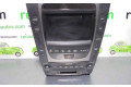 Дисплей    8612030B00   Lexus GS 300 350 430 450H