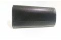 Интеркулер  07356249190, 34207172C   Citroen Jumper 
