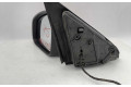 Шатун  963020474R    Renault Twingo III  